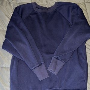 ⭐️Aerie oversized sweater⭐️